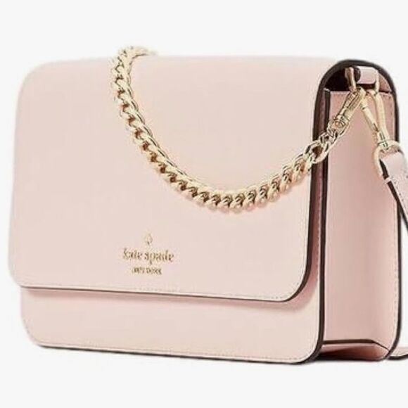 Kate Spade crossbody